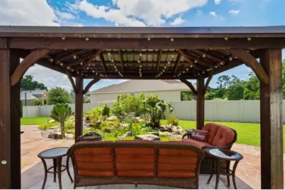 3238 Mela Court, Holiday, FL 34691 - Photo 59