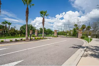 3238 Mela Court, Holiday, FL 34691 - Photo 3