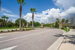 3238 Mela Ct, Holiday, FL 34691 - Photo 3