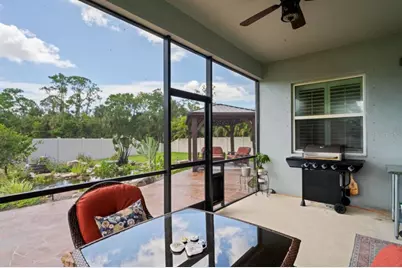 3238 Mela Court, Holiday, FL 34691 - Photo 55