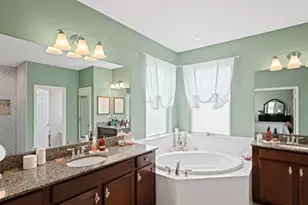 3238 Mela Ct, Holiday, FL 34691 - Photo 39