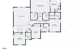 3238 Mela Ct, Holiday, FL 34691 - Photo 85