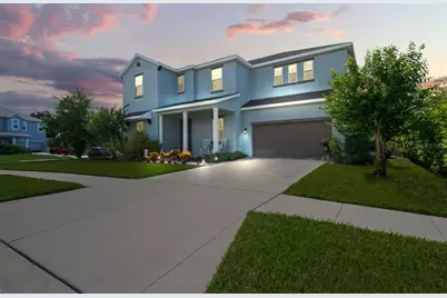 3238 Mela Court, Holiday, FL 34691 - Photo 83