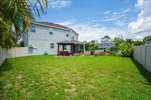 3238 Mela Ct, Holiday, FL 34691 - Photo 67