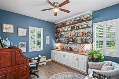 3238 Mela Court, Holiday, FL 34691 - Photo 11