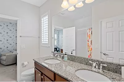 3238 Mela Court, Holiday, FL 34691 - Photo 51