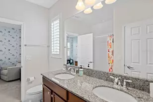 3238 Mela Ct, Holiday, FL 34691 - Photo 51