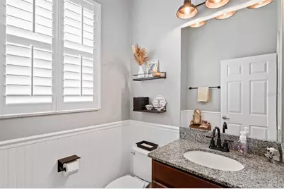 3238 Mela Court, Holiday, FL 34691 - Photo 31