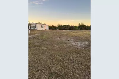 7450 Silage Circle, Port Charlotte, FL 33981 - Photo 1