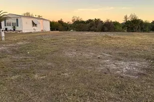 7450 Silage Cir, Port Charlotte, FL 33981 - Photo 1