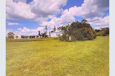 7450 Silage Circle, Port Charlotte, FL 33981 - Photo 5