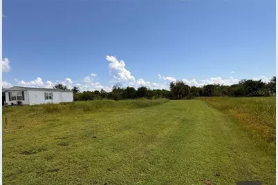 7450 Silage Circle, Port Charlotte, FL 33981 - Photo 3