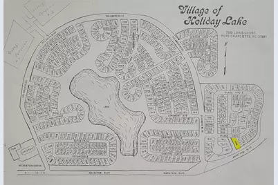 7450 Silage Circle, Port Charlotte, FL 33981 - Photo 15