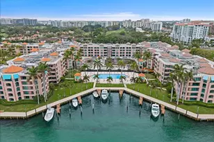 100 SE 5th Ave, Boca Raton, FL 33432 - Photo 51
