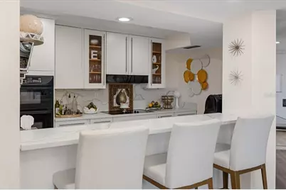 100 SE 5th Avenue #412, Boca Raton, FL 33432 - Photo 15