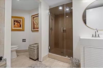 100 SE 5th Avenue #412, Boca Raton, FL 33432 - Photo 29