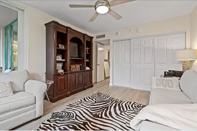 100 SE 5th Avenue #412, Boca Raton, FL 33432 - Photo 33