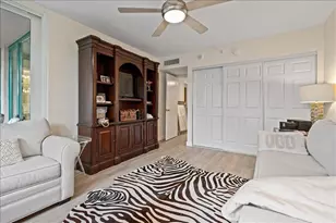 100 SE 5th Ave, Boca Raton, FL 33432 - Photo 33