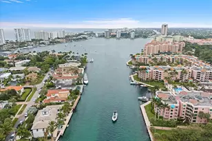 100 SE 5th Ave, Boca Raton, FL 33432 - Photo 3