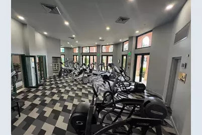 100 SE 5th Avenue #412, Boca Raton, FL 33432 - Photo 59