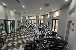 100 SE 5th Ave, Boca Raton, FL 33432 - Photo 59