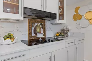 100 SE 5th Ave, Boca Raton, FL 33432 - Photo 17