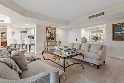100 SE 5th Avenue #412, Boca Raton, FL 33432 - Photo 7