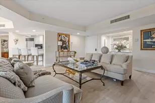 100 SE 5th Ave, Boca Raton, FL 33432 - Photo 7