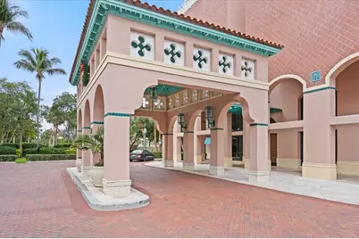 100 SE 5th Avenue #412, Boca Raton, FL 33432 - Photo 55