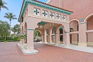 100 SE 5th Ave, Boca Raton, FL 33432 - Photo 55