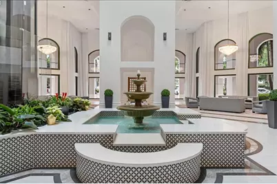 100 SE 5th Avenue #412, Boca Raton, FL 33432 - Photo 43