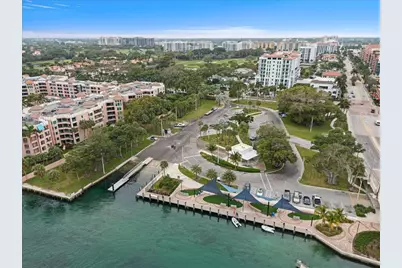 100 SE 5th Avenue #412, Boca Raton, FL 33432 - Photo 53