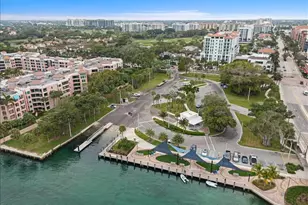 100 SE 5th Ave, Boca Raton, FL 33432 - Photo 53