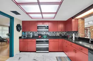 1545 Park St N, Saint Petersburg, FL 33710 - Photo 7