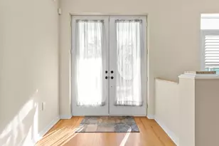 4529 S Sawgrass Cir, Homosassa, FL 34448 - Photo 35