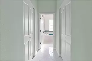 4529 S Sawgrass Cir, Homosassa, FL 34448 - Photo 13