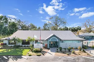 4529 S Sawgrass Cir, Homosassa, FL 34448 - Photo 67