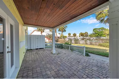 107 Seahorse Drive SE #A, Saint Petersburg, FL 33705 - Photo 35