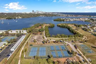 107 Sea Horse Dr SE, Saint Petersburg, FL 33705 - Photo 49