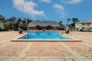 107 Sea Horse Dr SE, Saint Petersburg, FL 33705 - Photo 47