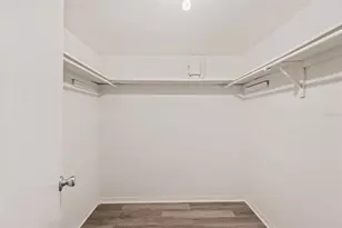 107 Sea Horse Dr SE, Saint Petersburg, FL 33705 - Photo 27