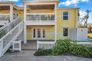 107 Sea Horse Dr SE, Saint Petersburg, FL 33705 - Photo 39