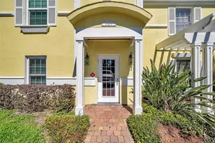 107 Sea Horse Dr SE, Saint Petersburg, FL 33705 - Photo 65