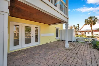 107 Seahorse Drive SE #A, Saint Petersburg, FL 33705 - Photo 33