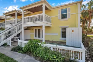 107 Sea Horse Dr SE, Saint Petersburg, FL 33705 - Photo 35