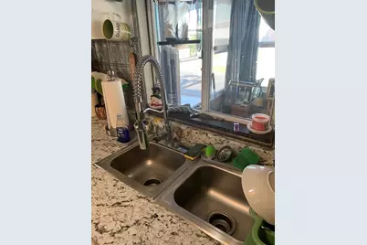 10456 Peaceful Drive, Largo, FL 33773 - Photo 7