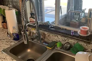 10456 Peaceful Dr, Largo, FL 33773 - Photo 7