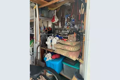 10456 Peaceful Drive, Largo, FL 33773 - Photo 23