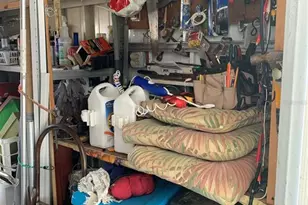 10456 Peaceful Dr, Largo, FL 33773 - Photo 23