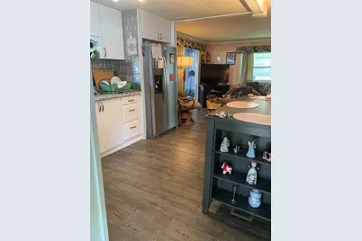 10456 Peaceful Drive, Largo, FL 33773 - Photo 3